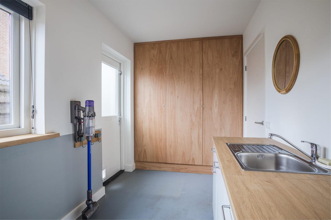 Foto 16 van Molenkolkweg 13