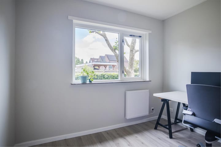 Foto 17 van Molenkolkweg 13