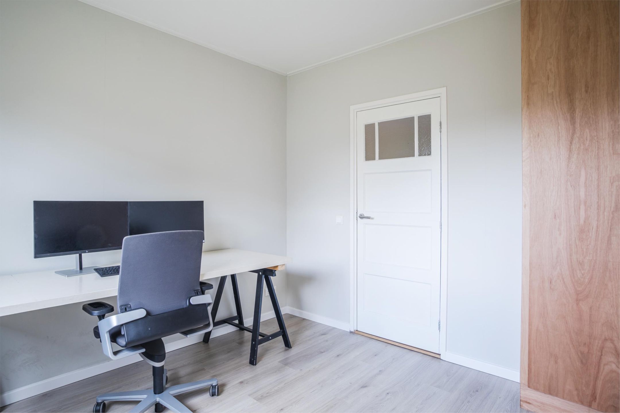 Foto 18 van Molenkolkweg 13