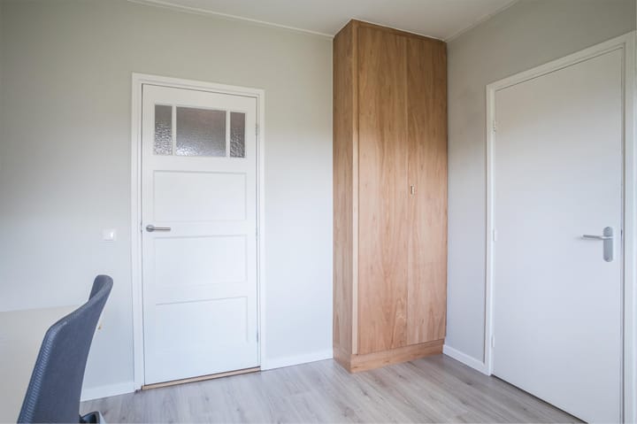 Foto 19 van Molenkolkweg 13