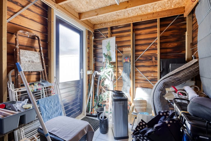 Foto 39 van Johannes Vermeerstraat 97