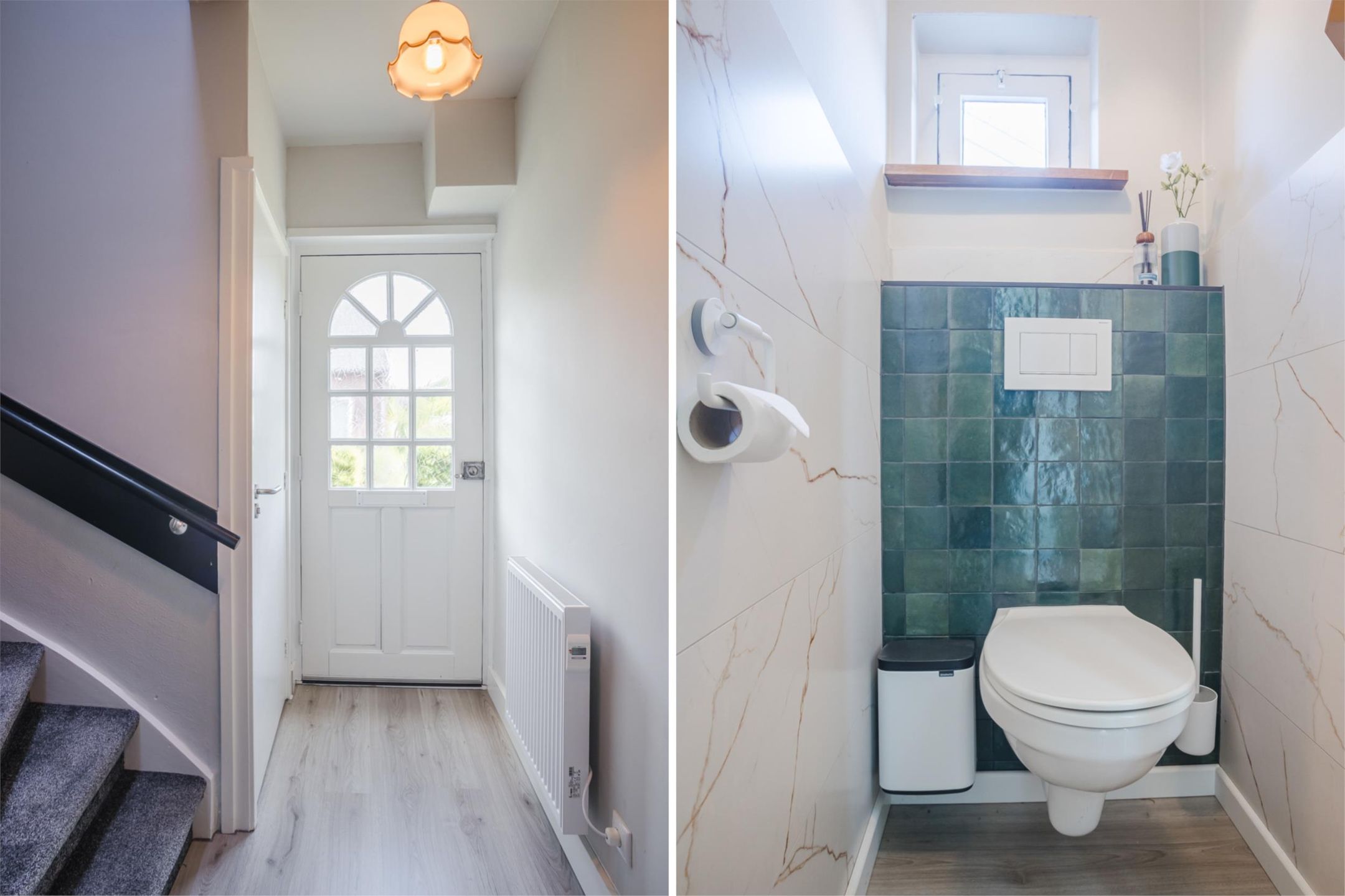 Foto 21 van Molenkolkweg 13