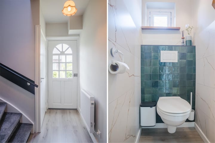 Foto 21 van Molenkolkweg 13