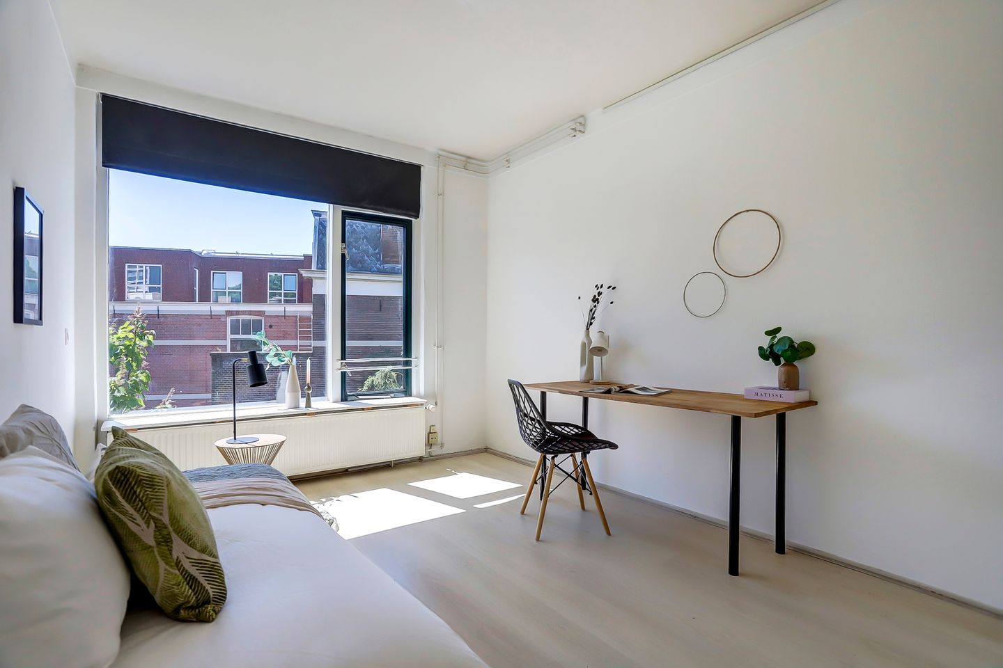 Foto 35 van Barbarossastraat 6