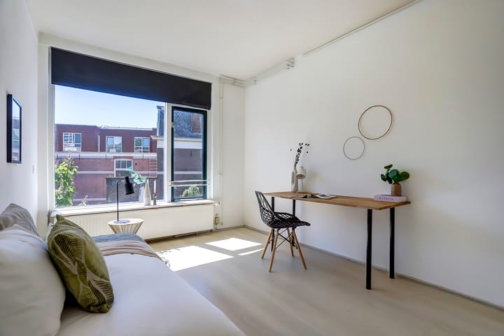 Foto 35 van Barbarossastraat 6