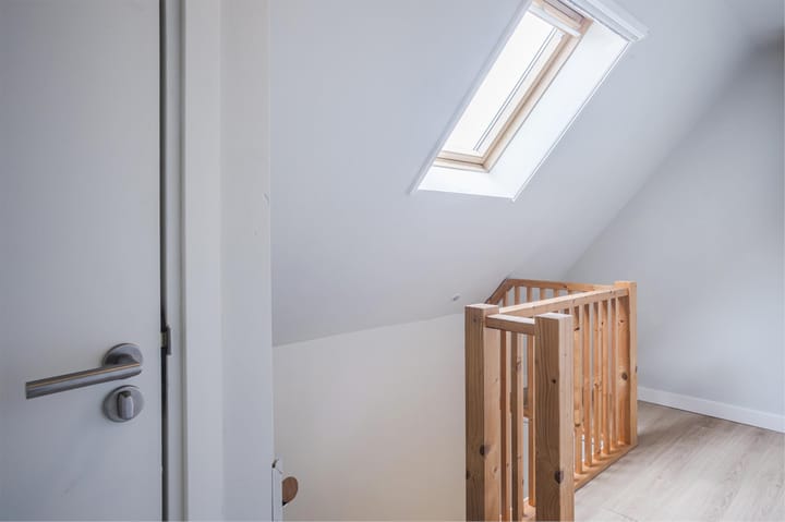 Foto 22 van Molenkolkweg 13