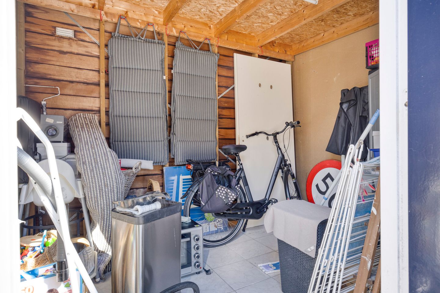 Foto 40 van Johannes Vermeerstraat 97