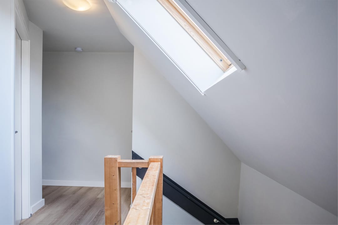 Foto 23 van Molenkolkweg 13