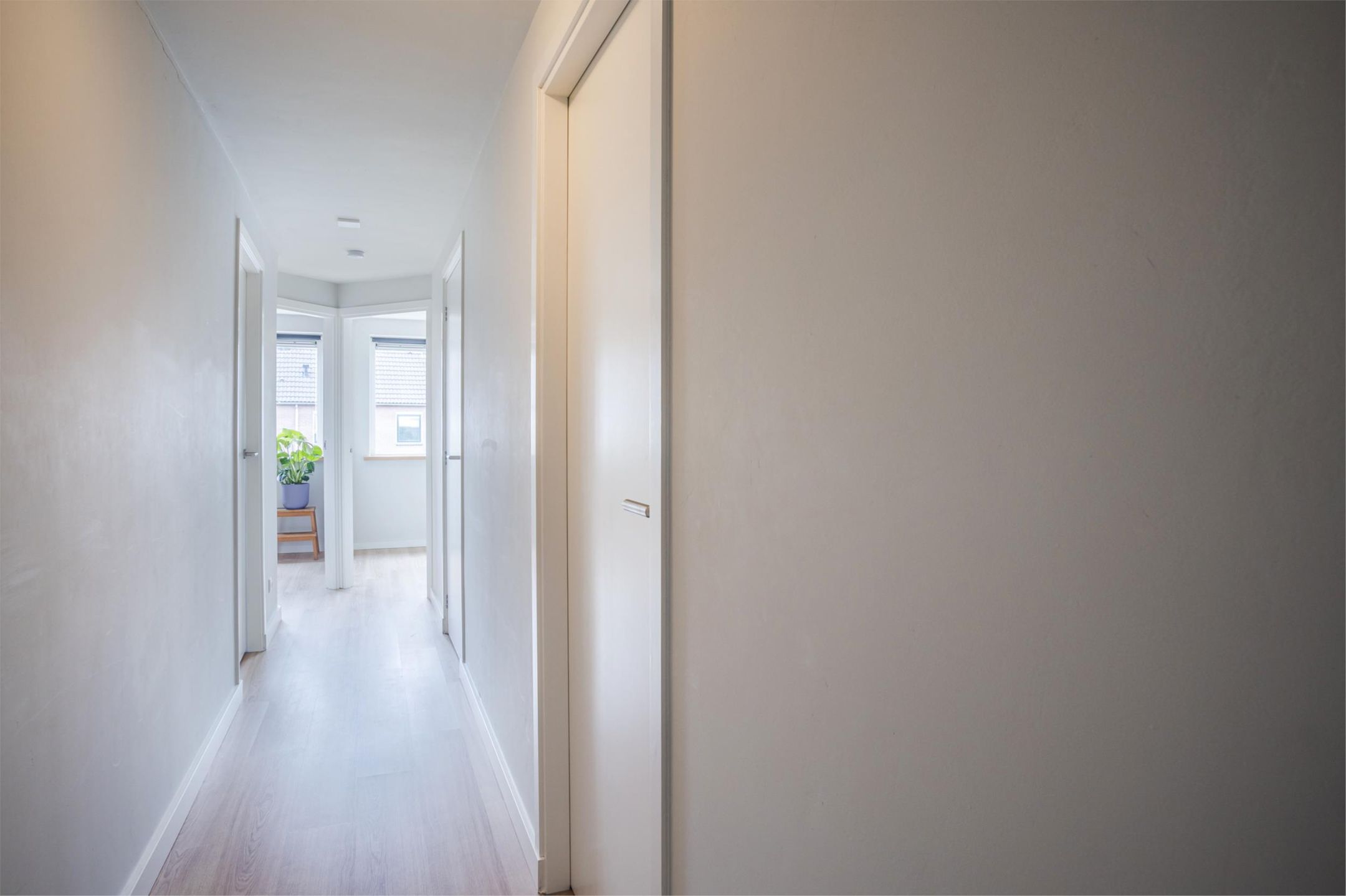 Foto 24 van Molenkolkweg 13