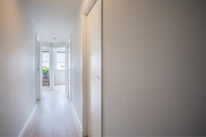 Foto 24 van Molenkolkweg 13