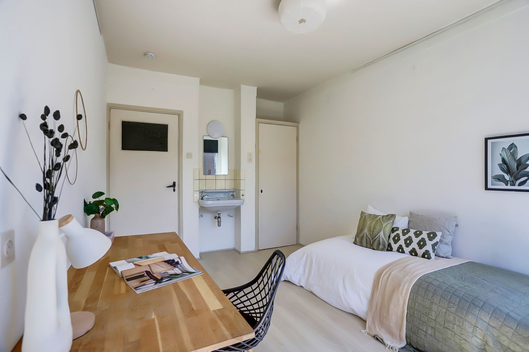 Foto 36 van Barbarossastraat 6