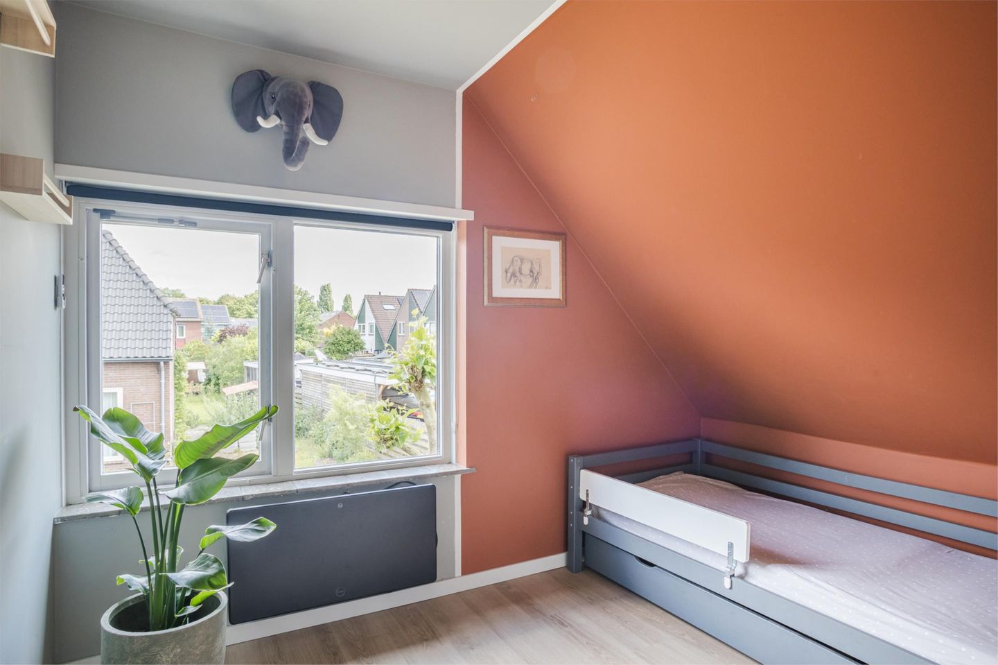 Foto 25 van Molenkolkweg 13