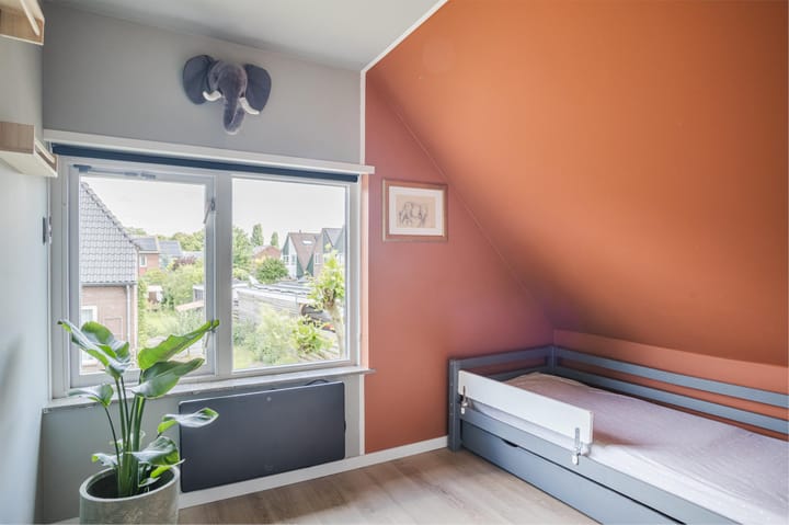 Foto 25 van Molenkolkweg 13