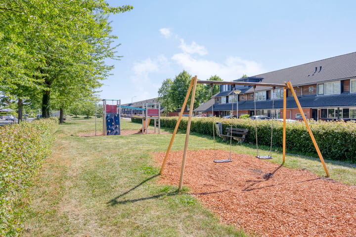 Foto 41 van Johannes Vermeerstraat 97