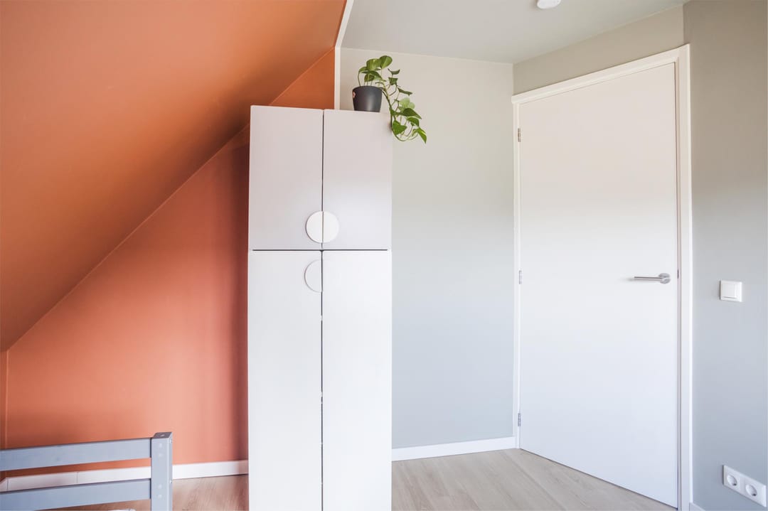 Foto 26 van Molenkolkweg 13