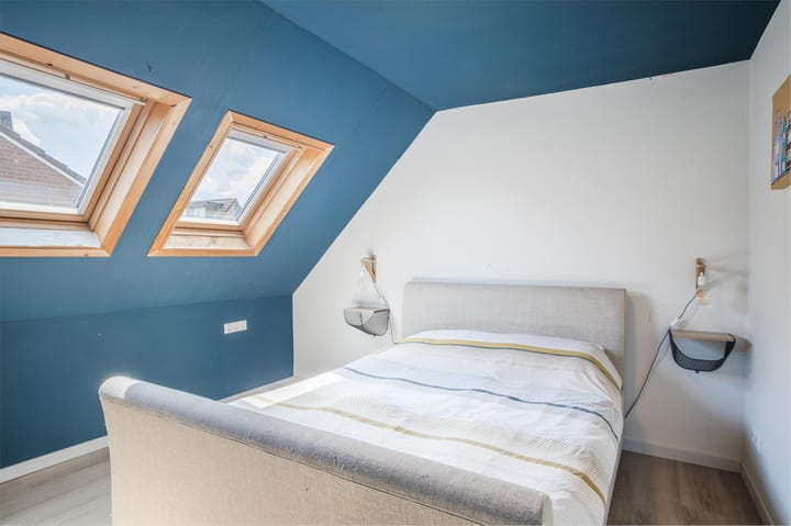 Foto 27 van Molenkolkweg 13