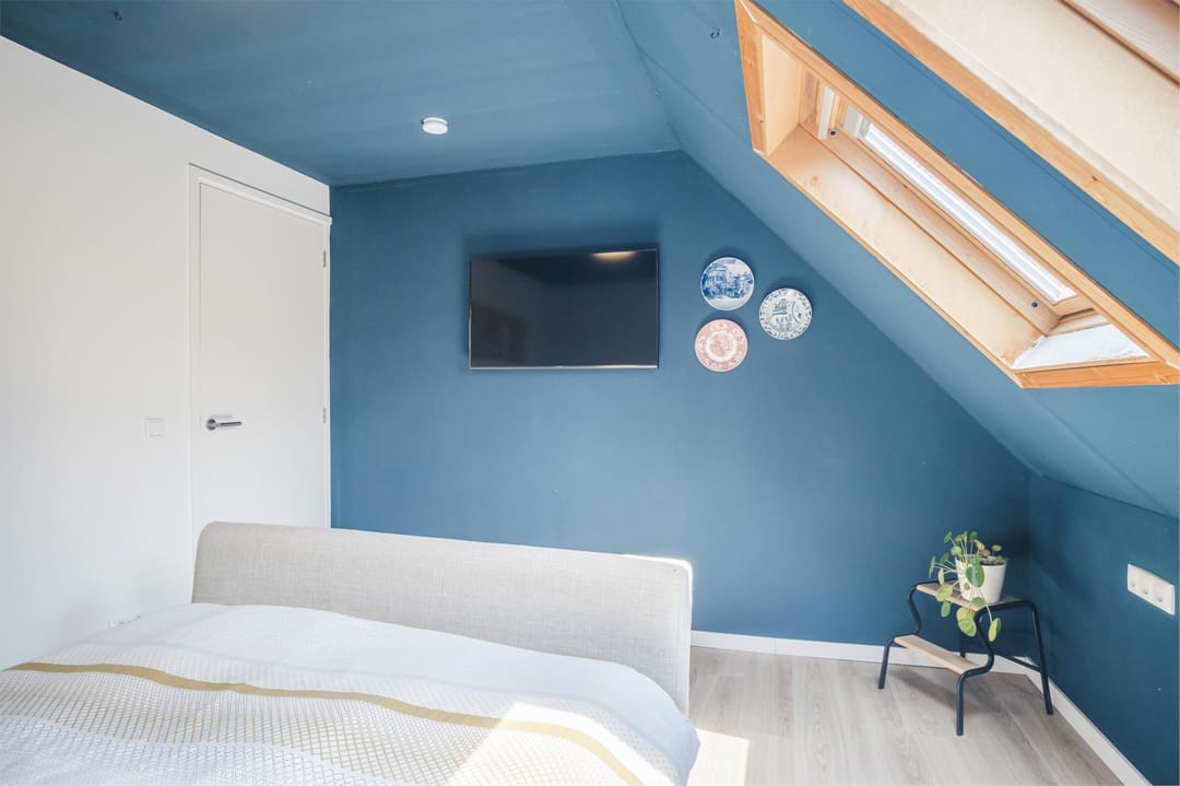 Foto 28 van Molenkolkweg 13