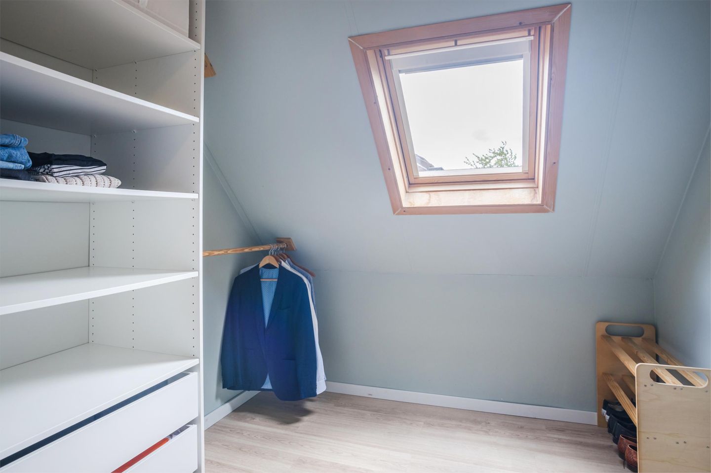 Foto 29 van Molenkolkweg 13