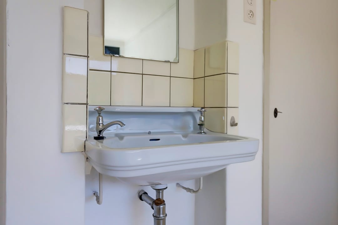 Foto 37 van Barbarossastraat 6