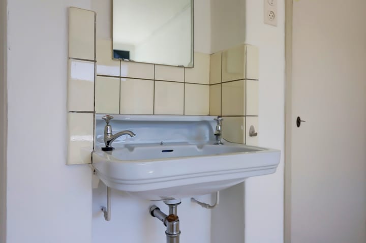 Foto 37 van Barbarossastraat 6