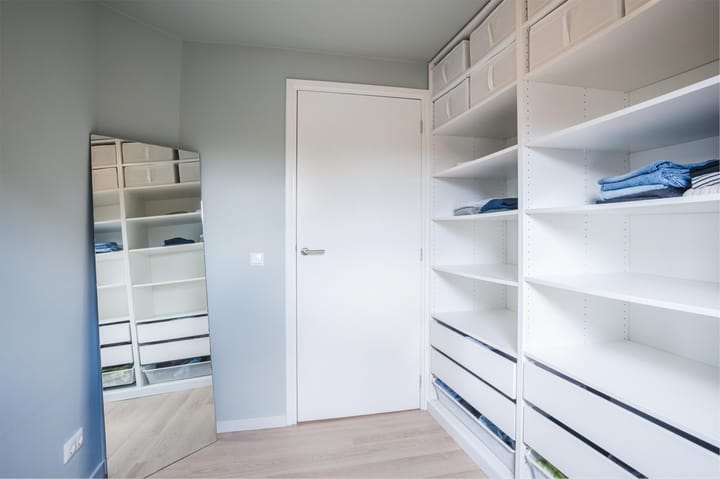 Foto 30 van Molenkolkweg 13