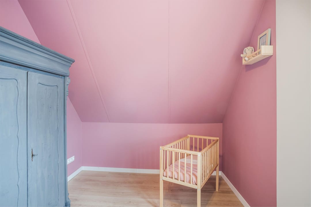 Foto 31 van Molenkolkweg 13