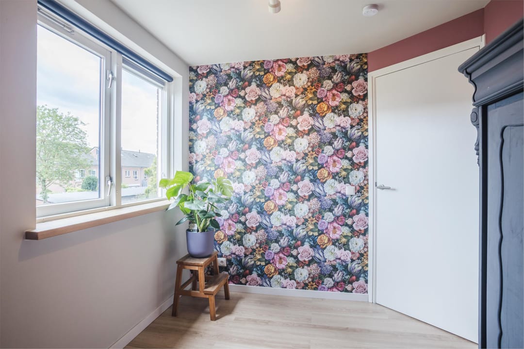 Foto 32 van Molenkolkweg 13