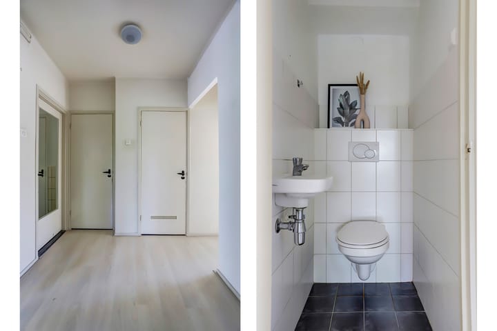 Foto 38 van Barbarossastraat 6