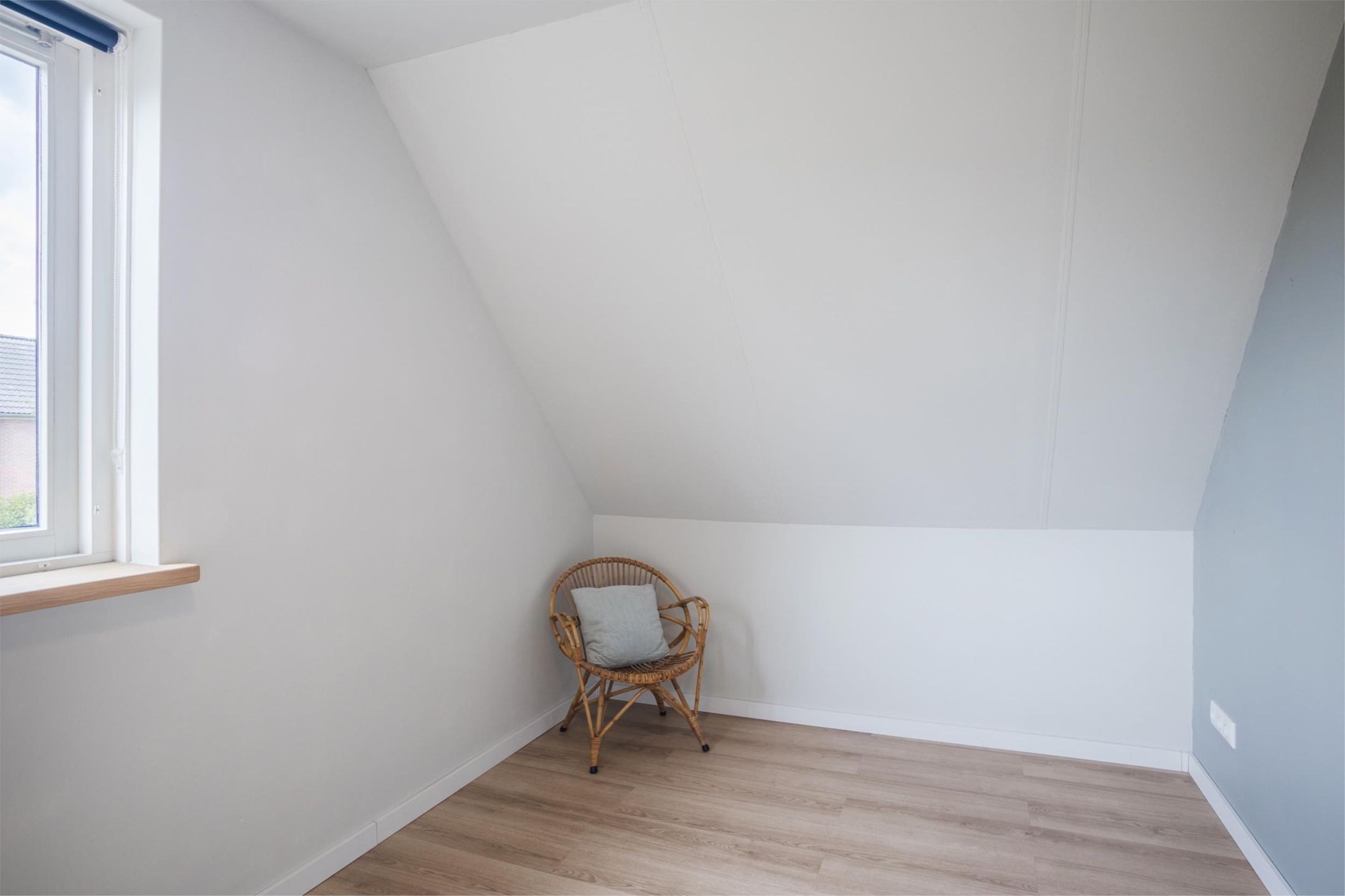 Foto 33 van Molenkolkweg 13