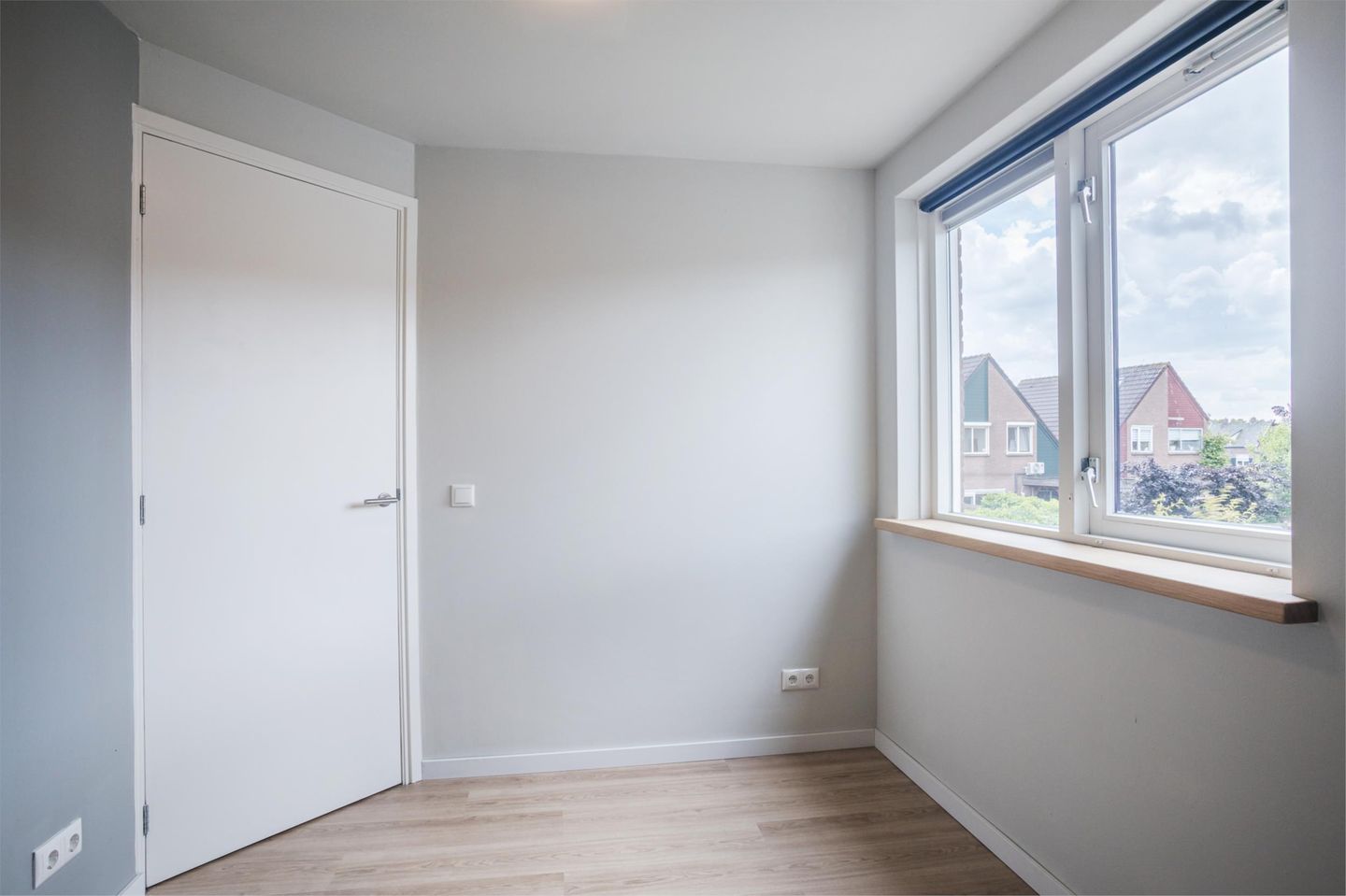 Foto 34 van Molenkolkweg 13