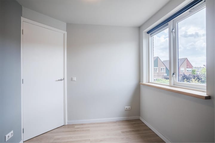 Foto 34 van Molenkolkweg 13