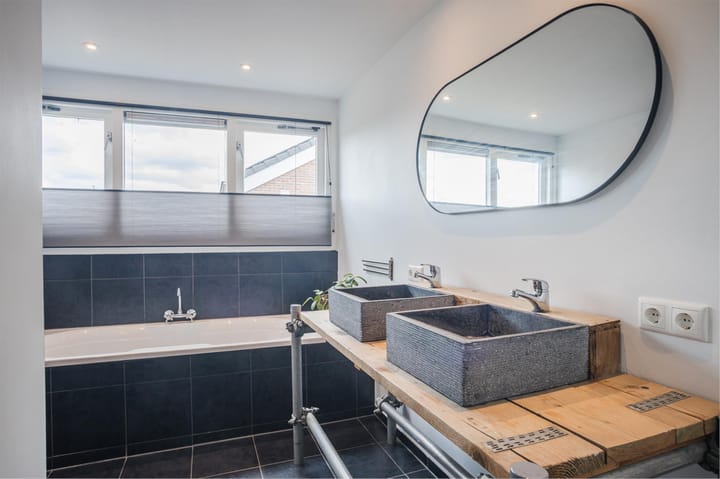 Foto 35 van Molenkolkweg 13