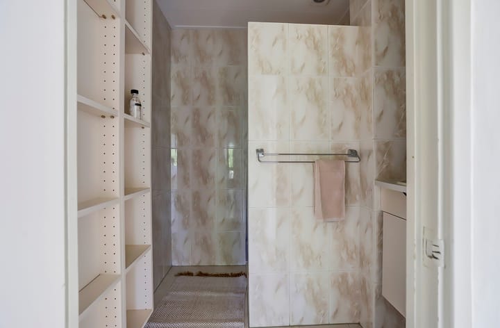 Foto 39 van Barbarossastraat 6