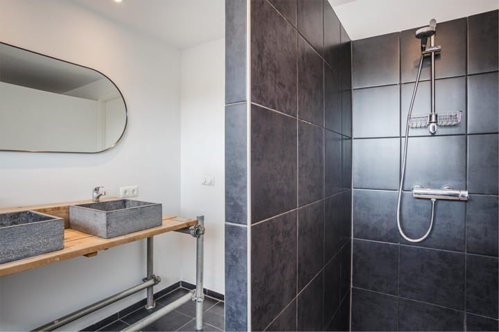 Foto 36 van Molenkolkweg 13