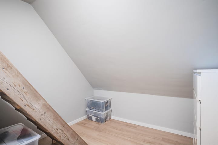 Foto 38 van Molenkolkweg 13