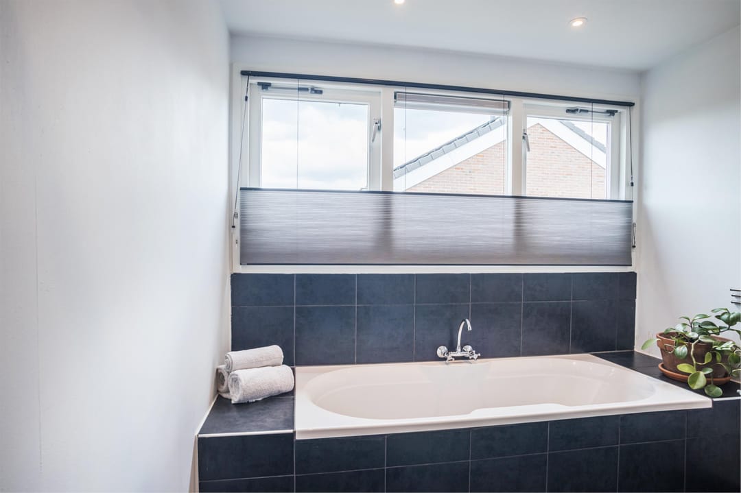 Foto 37 van Molenkolkweg 13