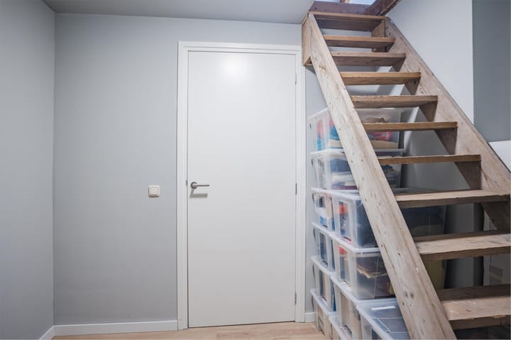 Foto 39 van Molenkolkweg 13