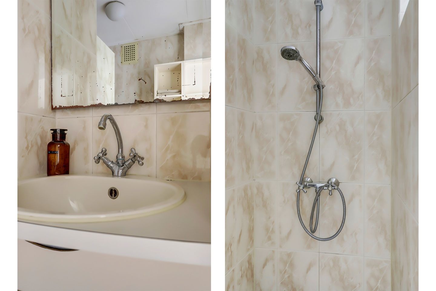 Foto 40 van Barbarossastraat 6