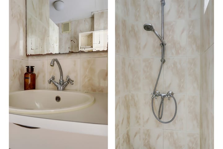 Foto 40 van Barbarossastraat 6