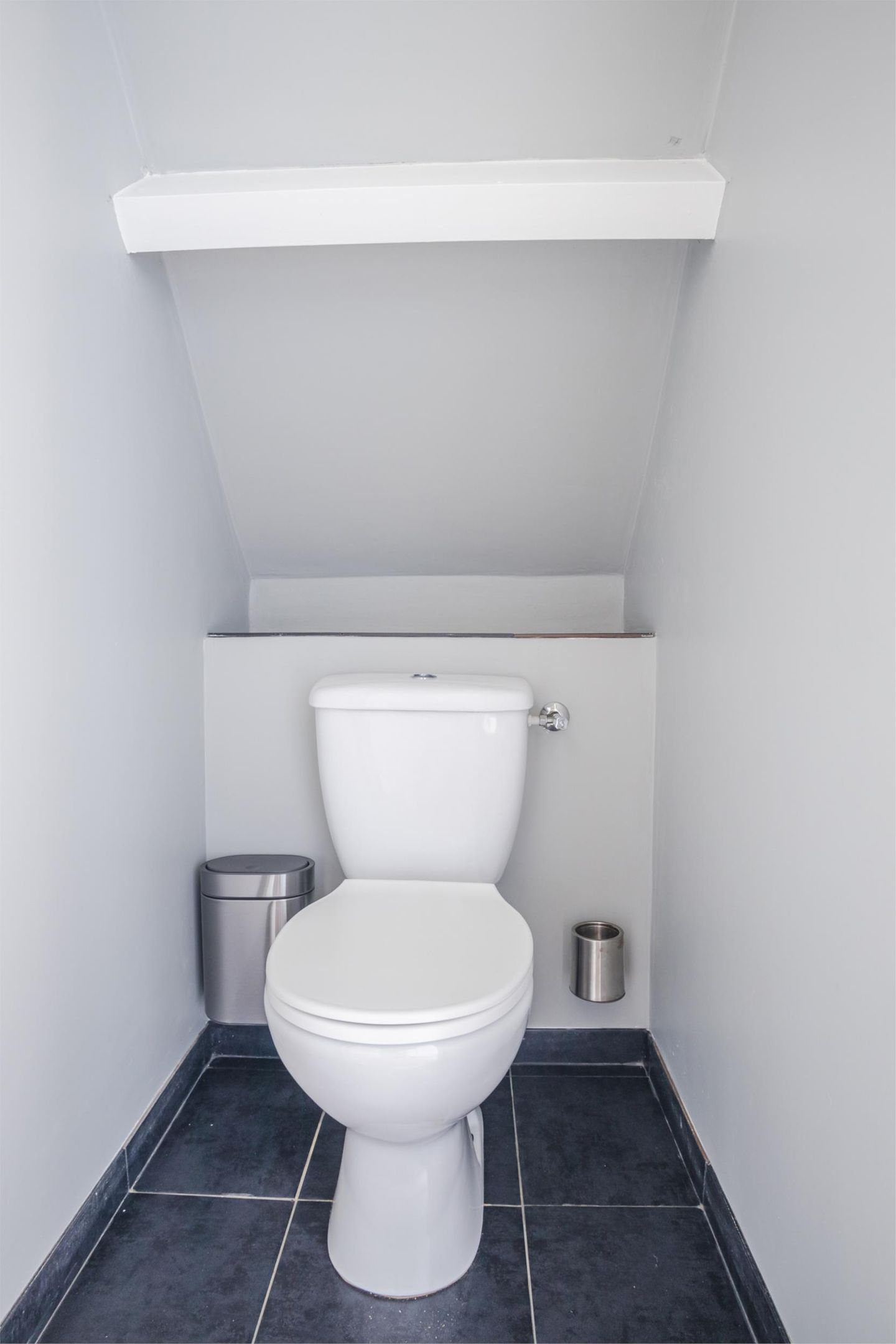 Foto 40 van Molenkolkweg 13