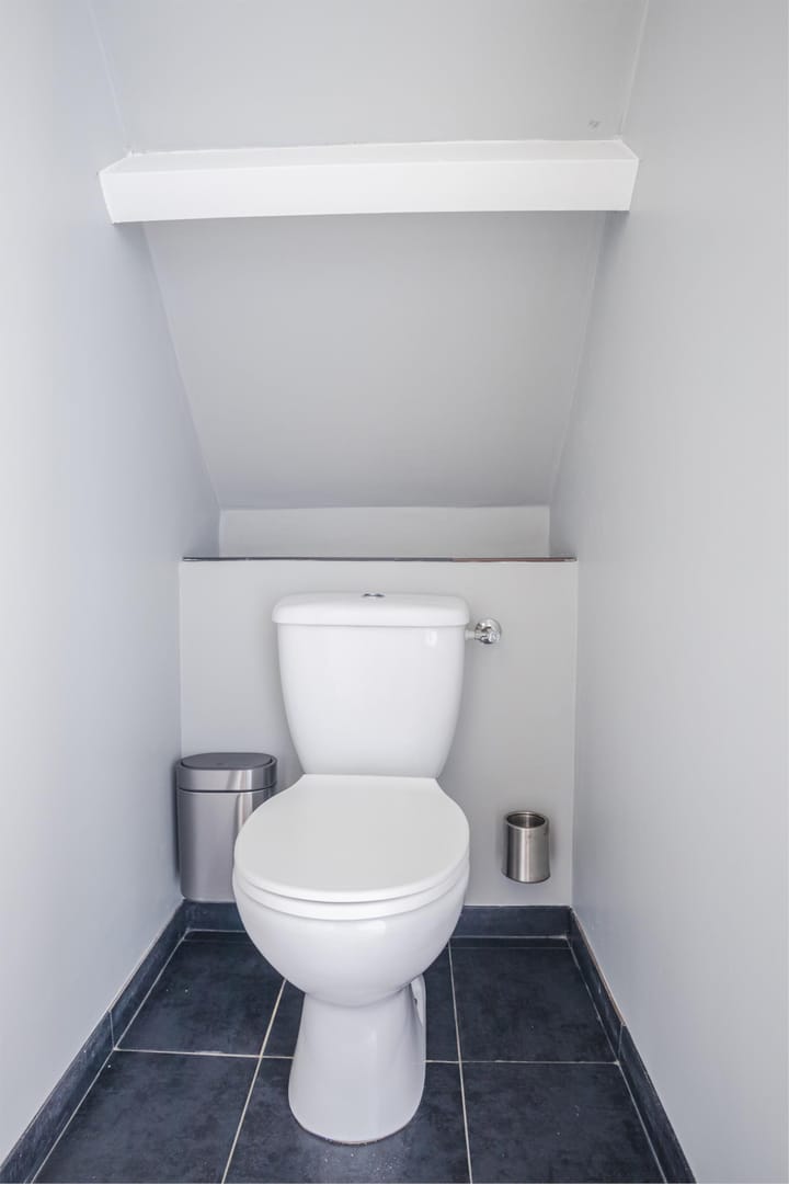 Foto 40 van Molenkolkweg 13