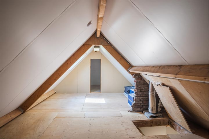 Foto 41 van Molenkolkweg 13