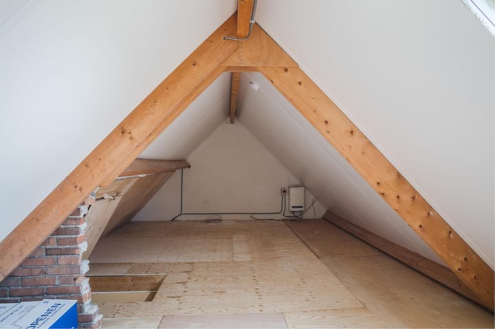 Foto 42 van Molenkolkweg 13