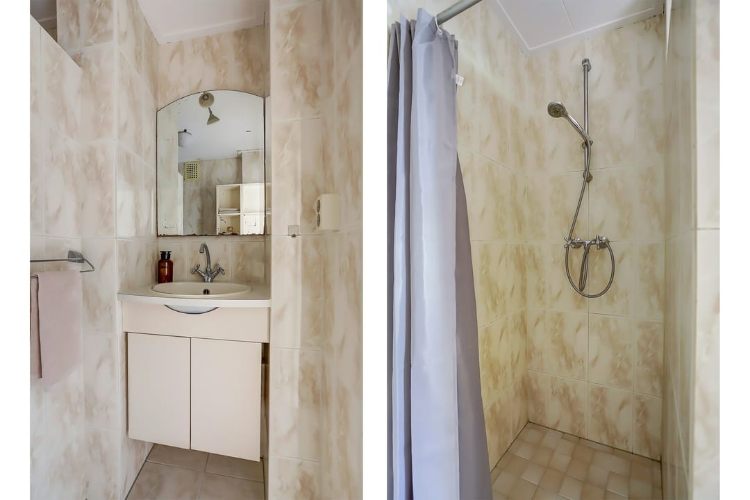 Foto 41 van Barbarossastraat 6