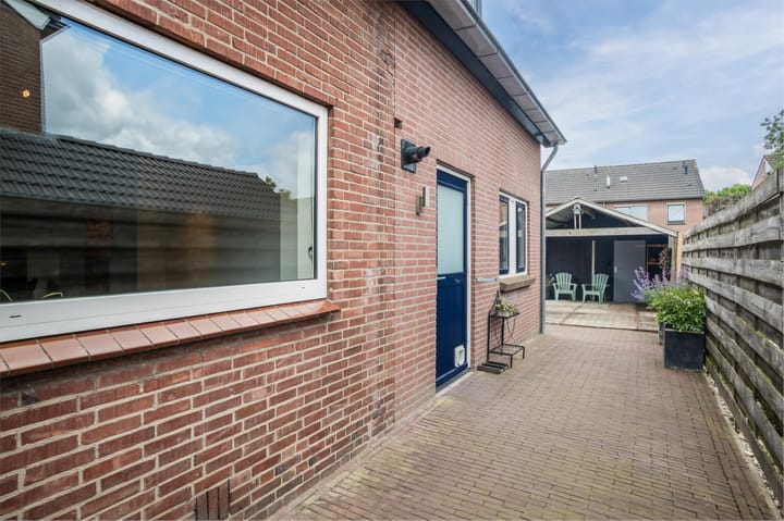 Foto 43 van Molenkolkweg 13