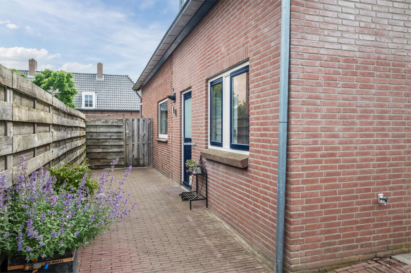 Foto 44 van Molenkolkweg 13