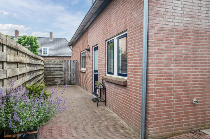 Foto 44 van Molenkolkweg 13