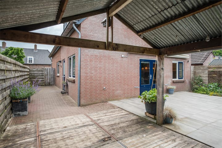 Foto 45 van Molenkolkweg 13