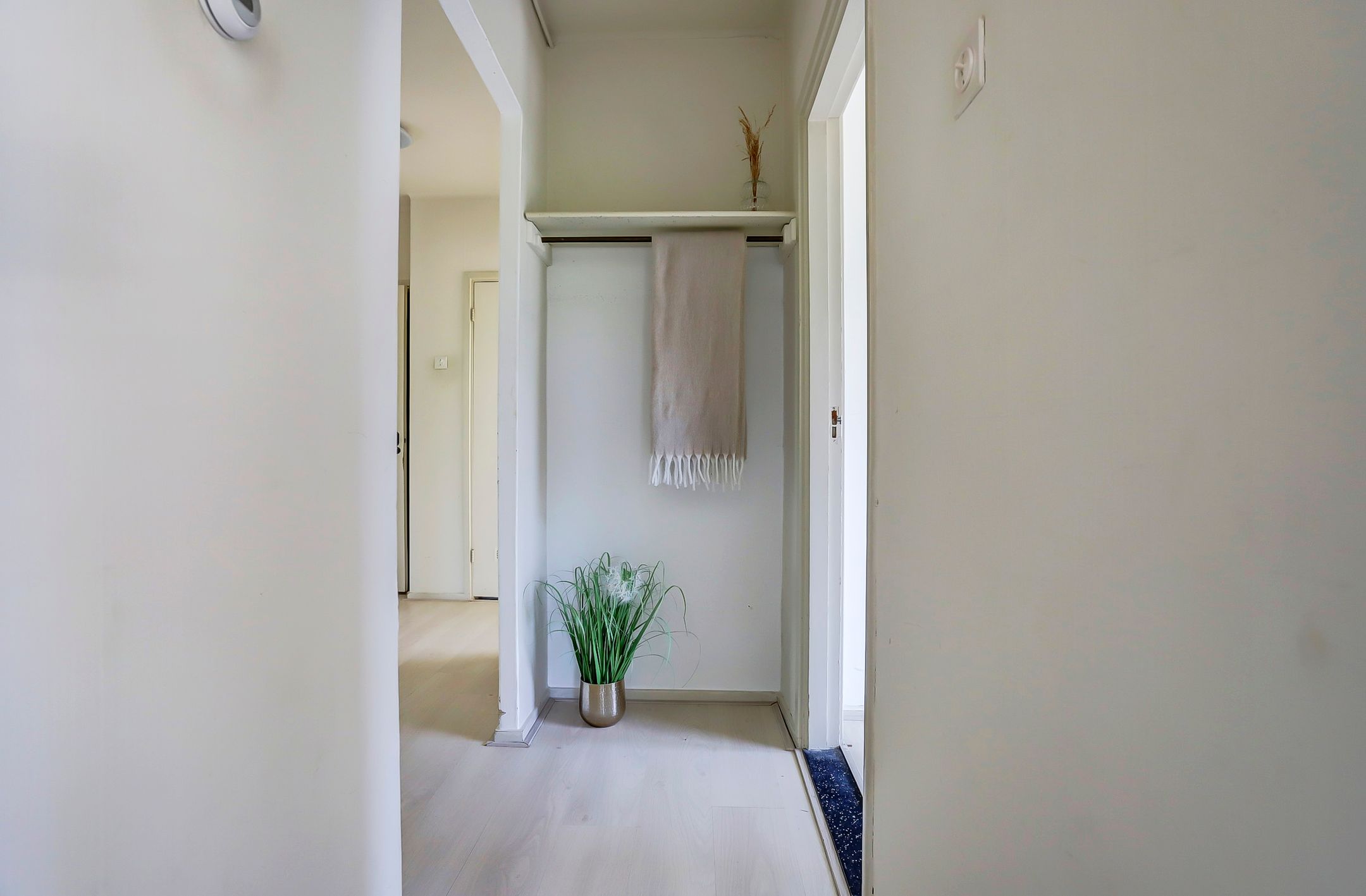 Foto 42 van Barbarossastraat 6