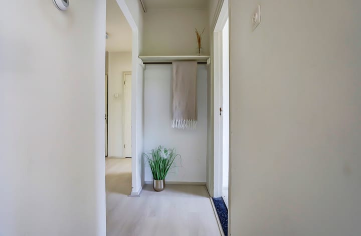 Foto 42 van Barbarossastraat 6